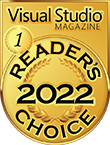 20 VSM Awards in 2022