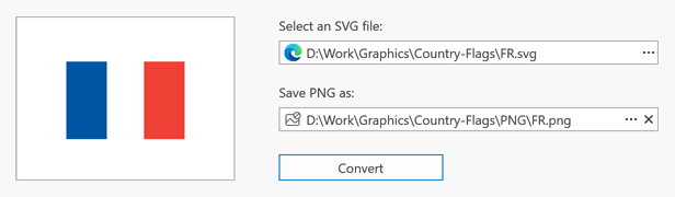 Path Editor - WPF Controls, DevExpress