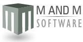 M and M Software
