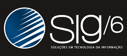 Sig6 IT Solutions