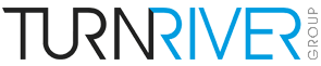 TURNRIVER GROUP