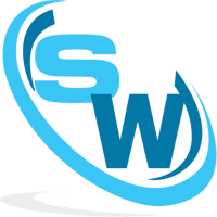 SmartWeb, Escola Pinheiro