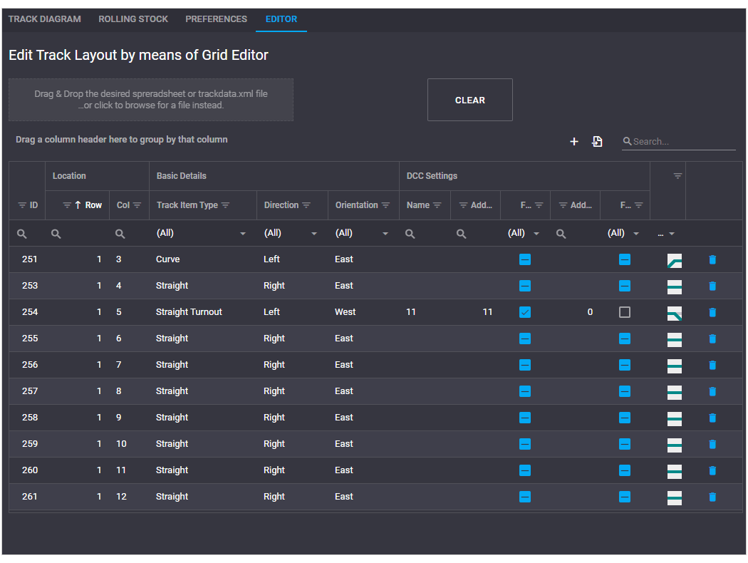 Big Bear xP | DevExpress Case-Study