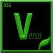 DevExpress Case Study: D3G Versa
