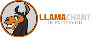 Llamachant