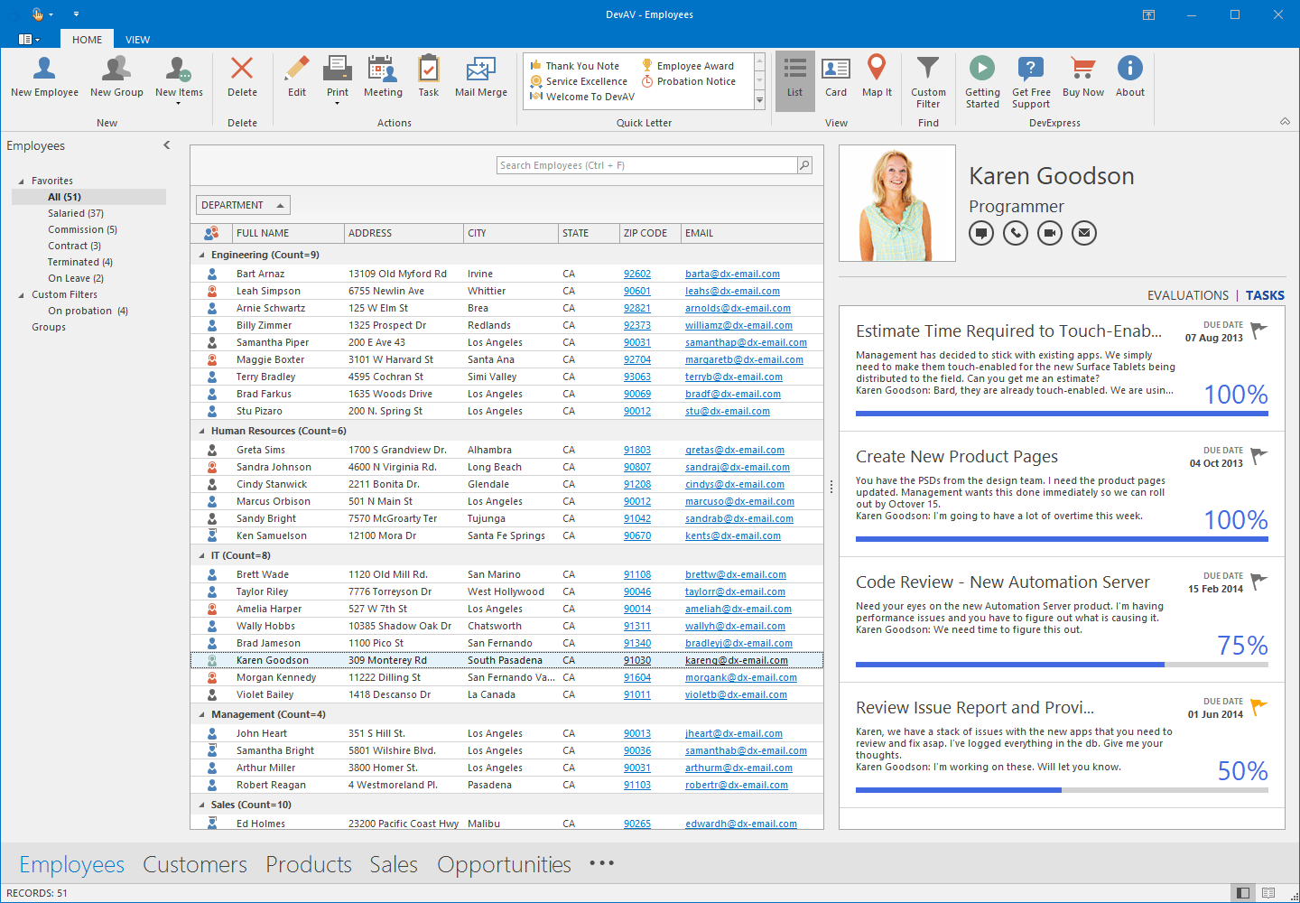 Office 2016 Colourful Theme