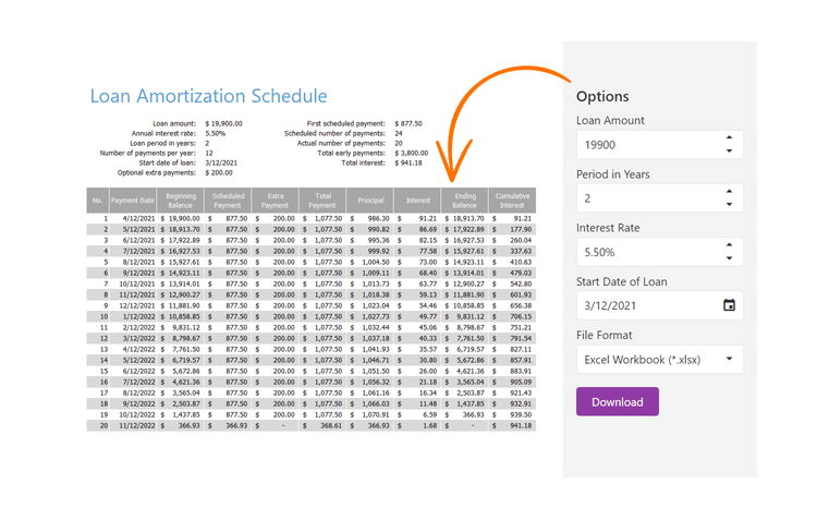 Mail Merge - Office File API | DevExpress