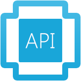 API Functions