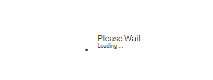 Please wait. Wait wait wait. Charging please wait. Please wait while Bridge is Removed. Loading перевести