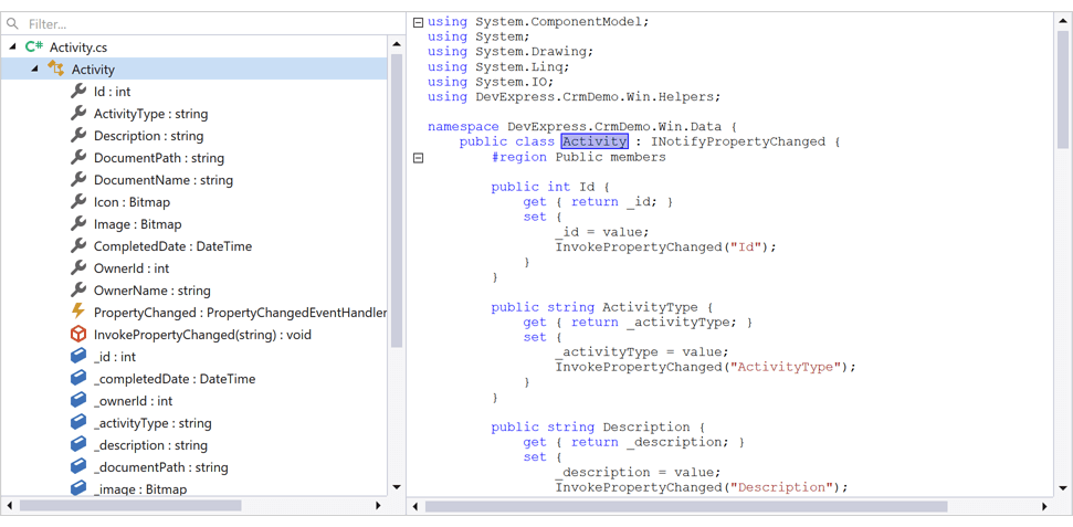 No matching signature for operator for argument types string date the hottest sexting messages