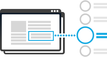 Powerhouse Testing Framework | TestCafé Functional Testing