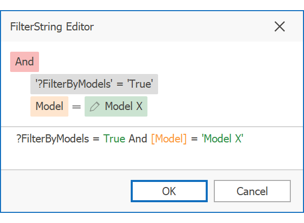 New in v21.1 | DevExpress