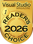 17 vsm awards in 2026