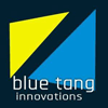 Blue Tang Innovations Ltd