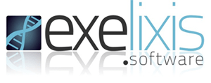 Exelixis Software