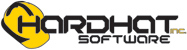 HardHat Software