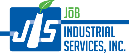 Jōb Industrial Services, Inc.