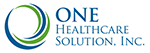 One Healthcare Solution Inc.