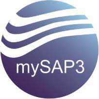 MySAP 3 AgroBusiness, PT. Skytech Berjaya Metro