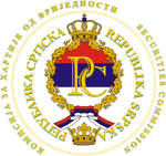 Republic of Srpska Securities Commission