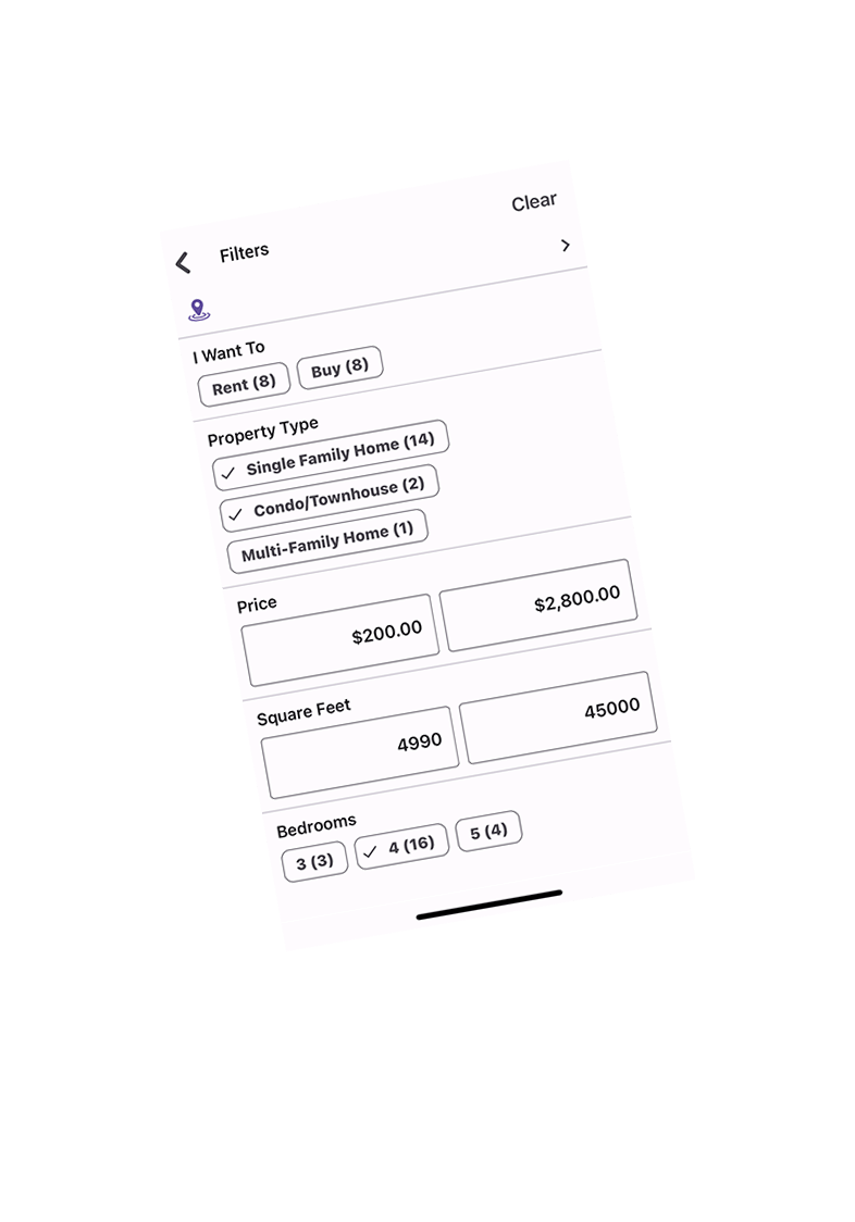 .NET MAUI Controls for Mobile Apps