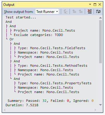 CodeRush For Roslyn | DevExpress