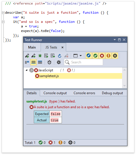 DevExpress | CodeRush for Roslyn