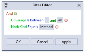 DevExpress | CodeRush for Roslyn