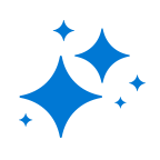 AI-powered Extensions | DevExpress