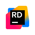 JetBrains Rider Support | DevExpress