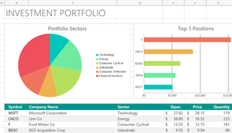 Document Theme API - Spreadsheet Document API | DevExpress