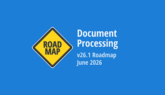June 2026 Roadmap (v26.1) - Office File API, DevExpress