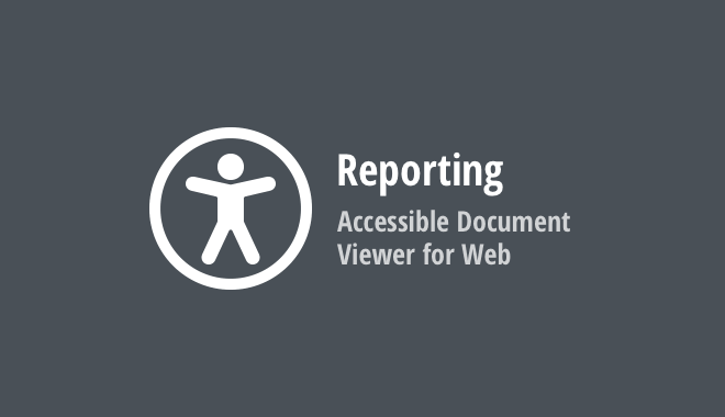 .NET Reporting | DevExpress