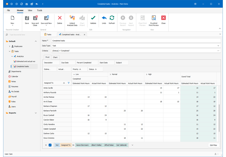 Creating Custom C# Exception Types - DEV Community