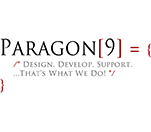 Paragon 9