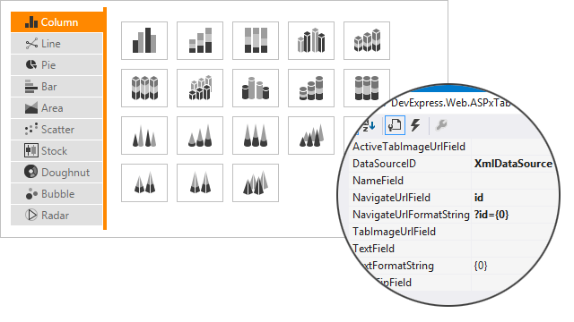 Data Binding