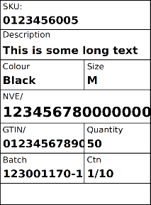 ASP.NET Core Reporting | DevExpress