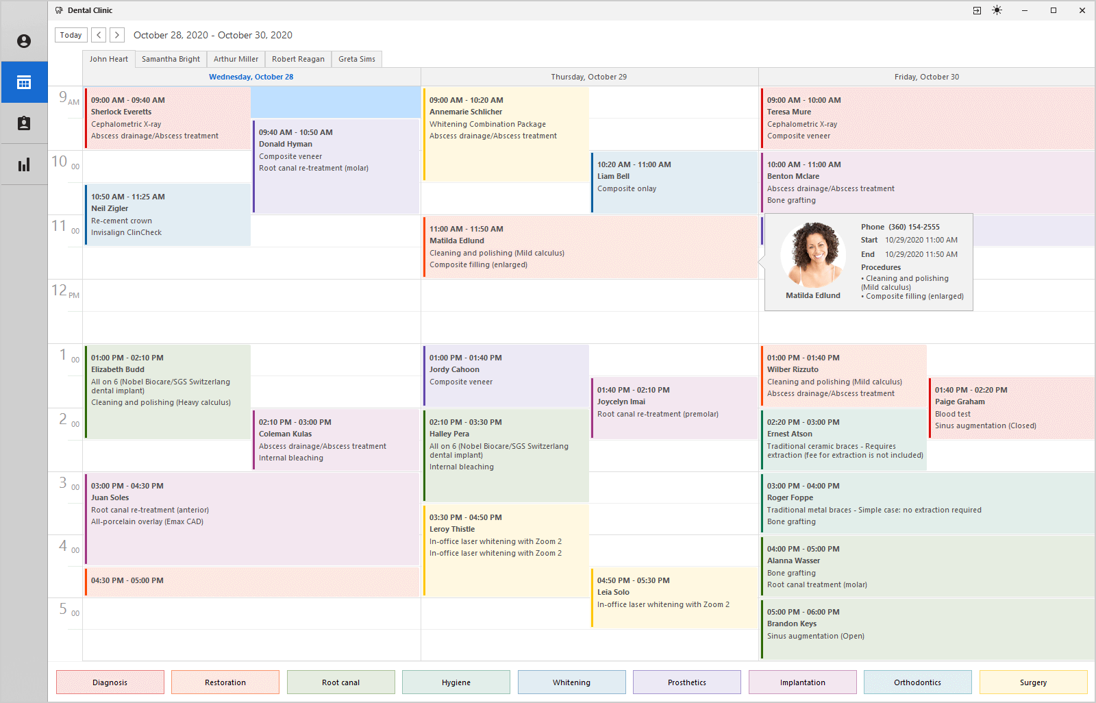 New In V20 2 DevExpress new-in-v20-2-devexpress