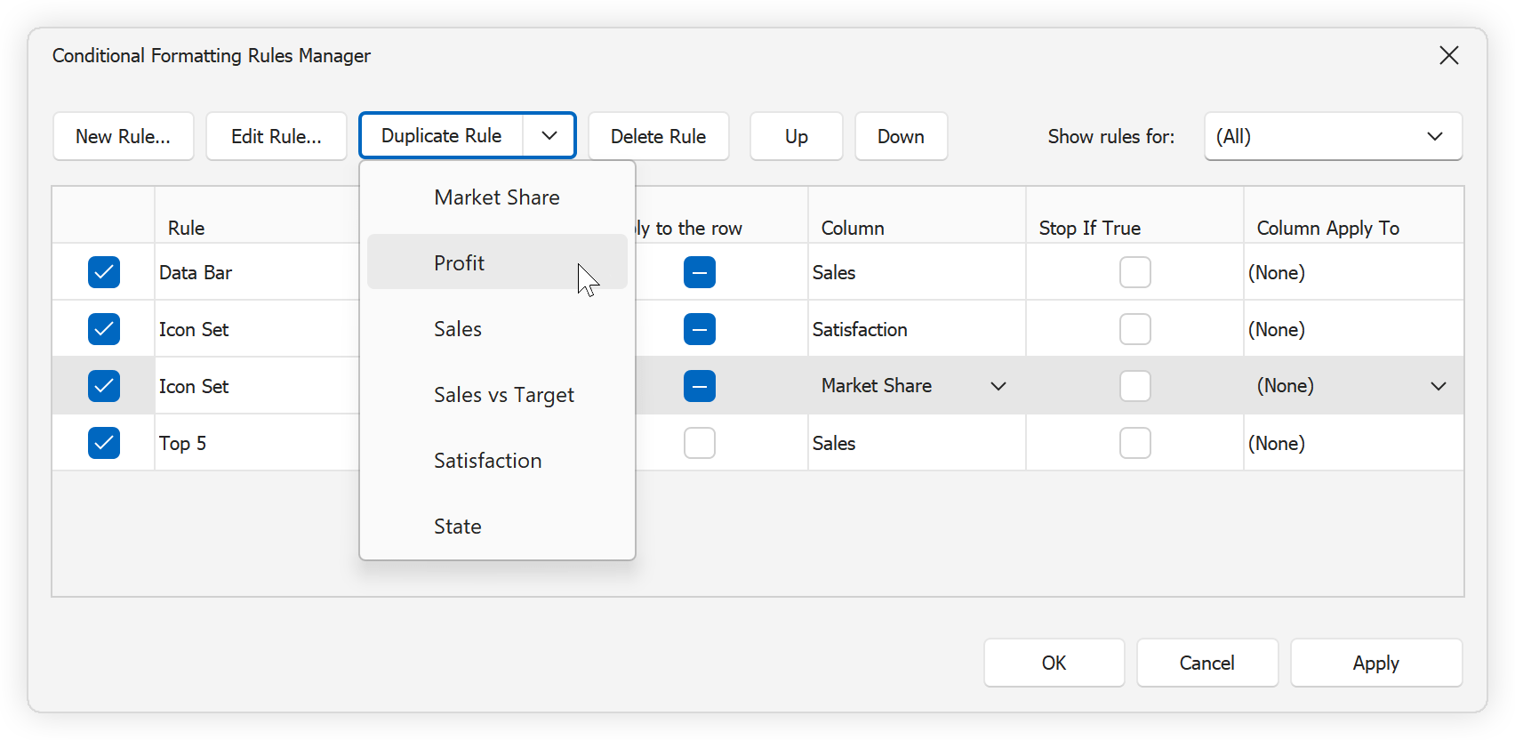 What's New in DevExpress v24.2 - Latest Version