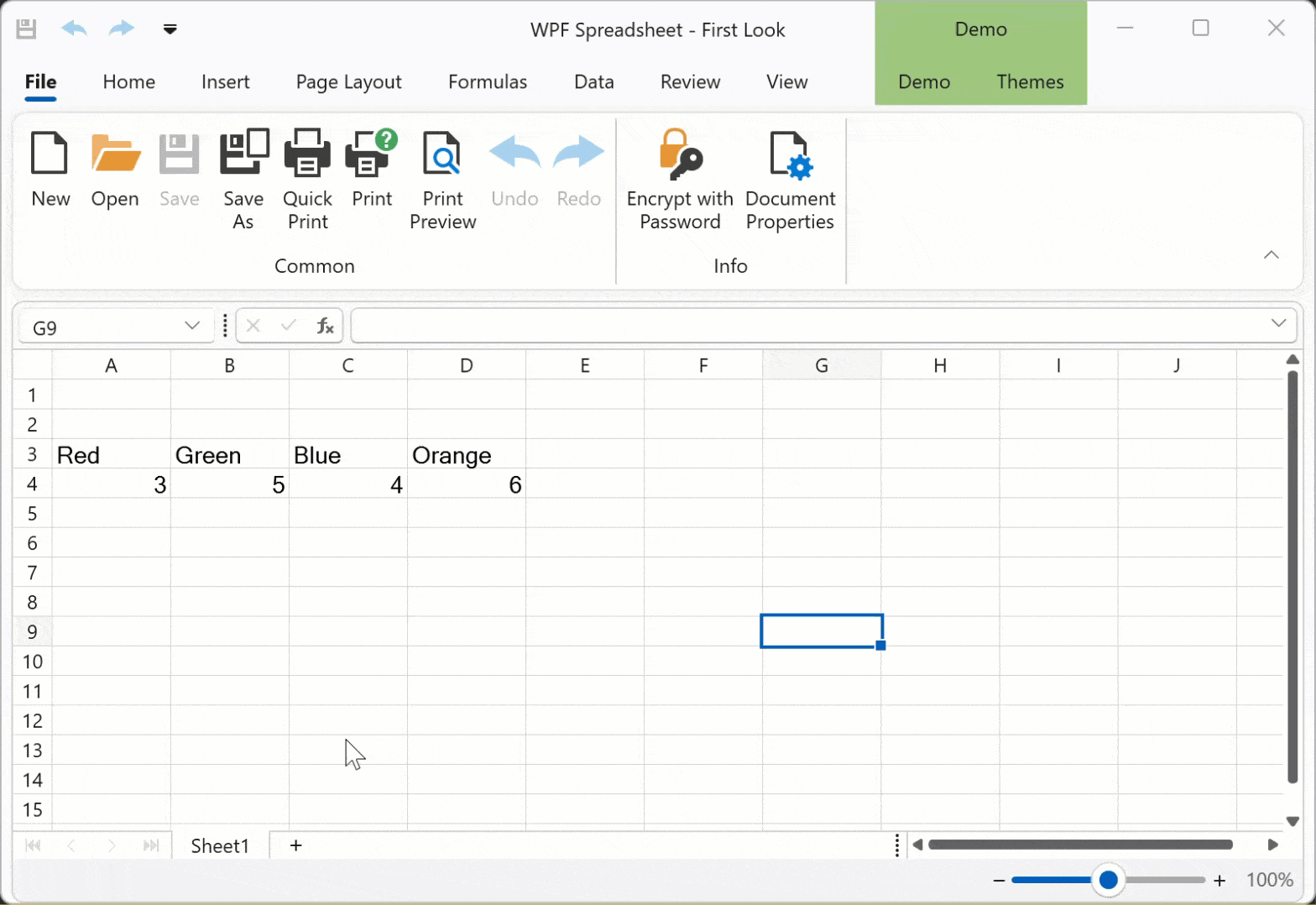 what-s-new-in-devexpress-v24-2
