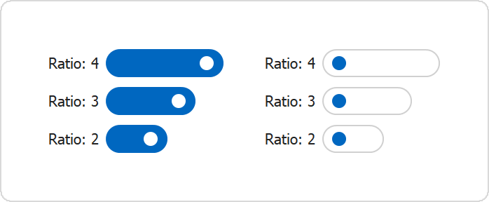 What's New in DevExpress v25.1 - Latest Version
